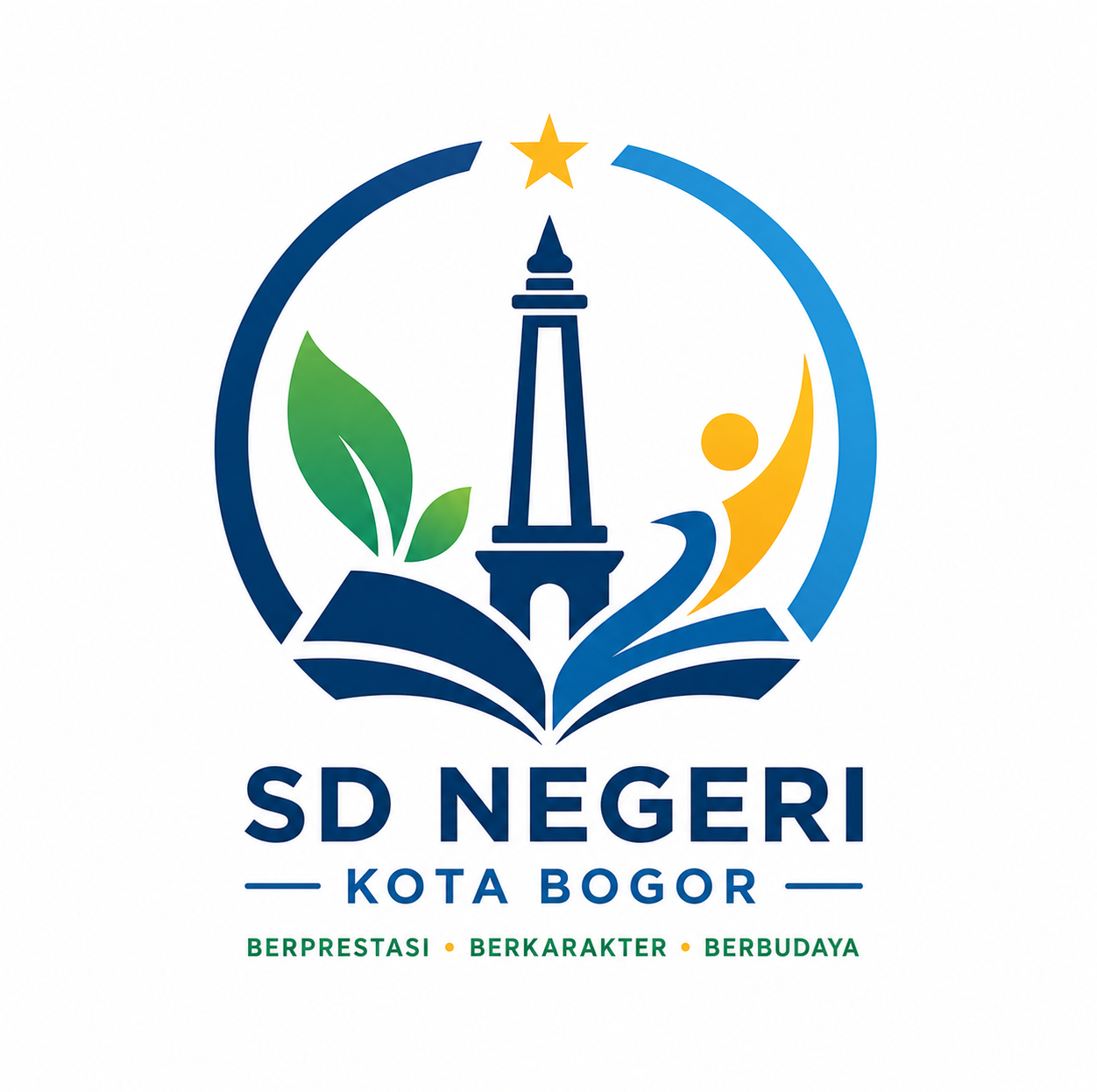 sdnciluar2.finet.id